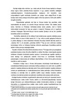 Konspekts 'Eiropas ideja. Kristietība un viduslaiku Eiropa', 4.