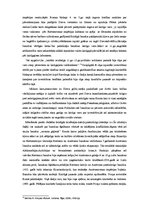 Konspekts 'Eiropas ideja. Kristietība un viduslaiku Eiropa', 5.