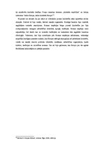 Konspekts 'Eiropas ideja. Kristietība un viduslaiku Eiropa', 6.