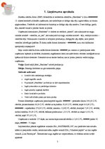 Biznesa plāns 'Dabīgo zāļu tēju izgatavošana un trauku apgleznošana', 3.