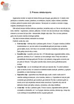 Biznesa plāns 'Dabīgo zāļu tēju izgatavošana un trauku apgleznošana', 4.