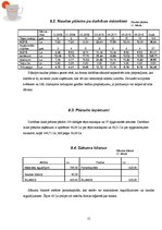 Biznesa plāns 'Dabīgo zāļu tēju izgatavošana un trauku apgleznošana', 15.