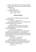 Referāts 'Sudrabs', 3.