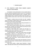 Referāts 'Gaisa temperatūra - mainība un dinamika. Dobele un Rēzekne', 2.