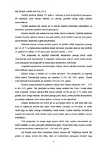 Referāts 'Gaisa temperatūra - mainība un dinamika. Dobele un Rēzekne', 3.