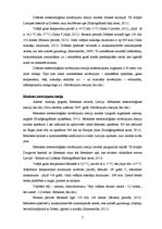 Referāts 'Gaisa temperatūra - mainība un dinamika. Dobele un Rēzekne', 7.