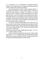 Referāts 'Gaisa temperatūra - mainība un dinamika. Dobele un Rēzekne', 9.