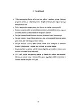 Referāts 'Gaisa temperatūra - mainība un dinamika. Dobele un Rēzekne', 15.