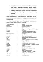 Konspekts 'C.Edwin Baker "Media, Markets and Democracy"', 2.