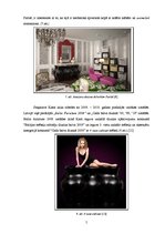 Prezentācija 'Staņislavs Kacs', 5.