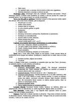 Konspekts 'Konspekts loģikā un retorikā', 2.