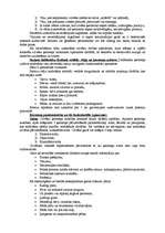 Konspekts 'Konspekts loģikā un retorikā', 4.