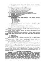 Konspekts 'Konspekts loģikā un retorikā', 6.