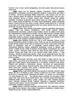 Konspekts 'Konspekts loģikā un retorikā', 7.