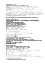 Konspekts 'Žurnālistikas lekciju konspekts', 1.