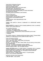 Konspekts 'Žurnālistikas lekciju konspekts', 2.