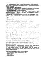 Konspekts 'Žurnālistikas lekciju konspekts', 3.