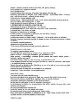 Konspekts 'Žurnālistikas lekciju konspekts', 5.