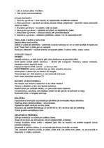 Konspekts 'Žurnālistikas lekciju konspekts', 6.