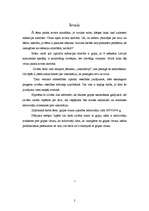 Referāts 'Gripa', 2.