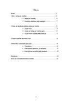 Referāts 'Gripa', 3.