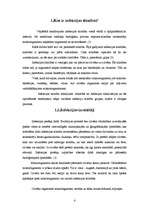 Referāts 'Gripa', 4.