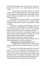 Referāts 'Gripa', 5.