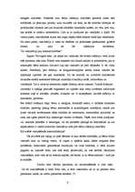 Referāts 'Gripa', 6.