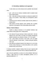 Referāts 'Gripa', 7.