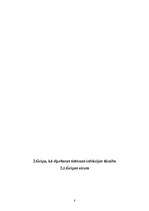 Referāts 'Gripa', 8.