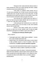 Referāts 'Gripa', 9.