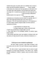 Referāts 'Gripa', 10.