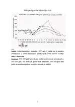 Referāts 'Gripa', 13.