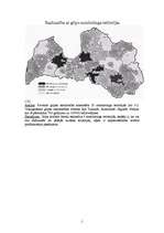 Referāts 'Gripa', 15.