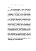 Referāts 'Gripa', 16.