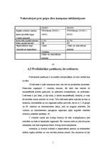 Referāts 'Gripa', 17.