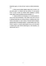 Referāts 'Gripa', 18.