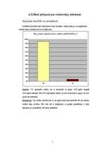 Referāts 'Gripa', 19.