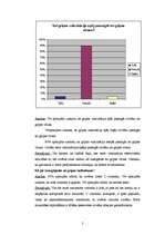 Referāts 'Gripa', 21.