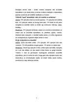 Referāts 'Gripa', 22.