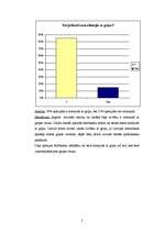 Referāts 'Gripa', 23.