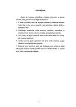 Referāts 'Gripa', 24.