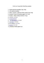 Referāts 'Gripa', 25.