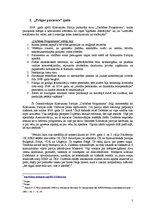 Referāts 'Prāgas pavasaris, 1968.gads', 5.