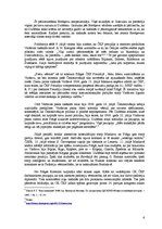 Referāts 'Prāgas pavasaris, 1968.gads', 6.