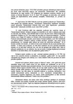 Referāts 'Prāgas pavasaris, 1968.gads', 7.