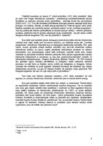 Referāts 'Prāgas pavasaris, 1968.gads', 9.