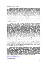 Referāts 'Prāgas pavasaris, 1968.gads', 10.