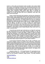 Referāts 'Prāgas pavasaris, 1968.gads', 12.