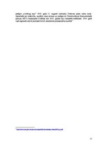 Referāts 'Prāgas pavasaris, 1968.gads', 13.